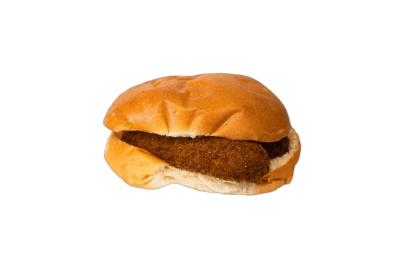 Broodje Kroket