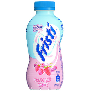 Fristi flesje (30cl)