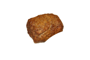 Huisgemaakte Gehaktbal
