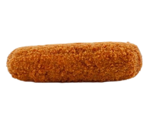 Kroket