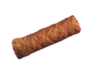 Gehaktstaaf