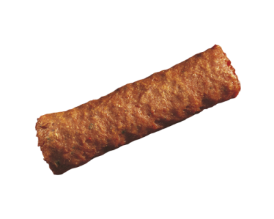 Gehaktstaaf