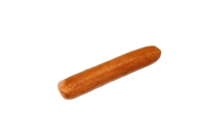 Rookworst